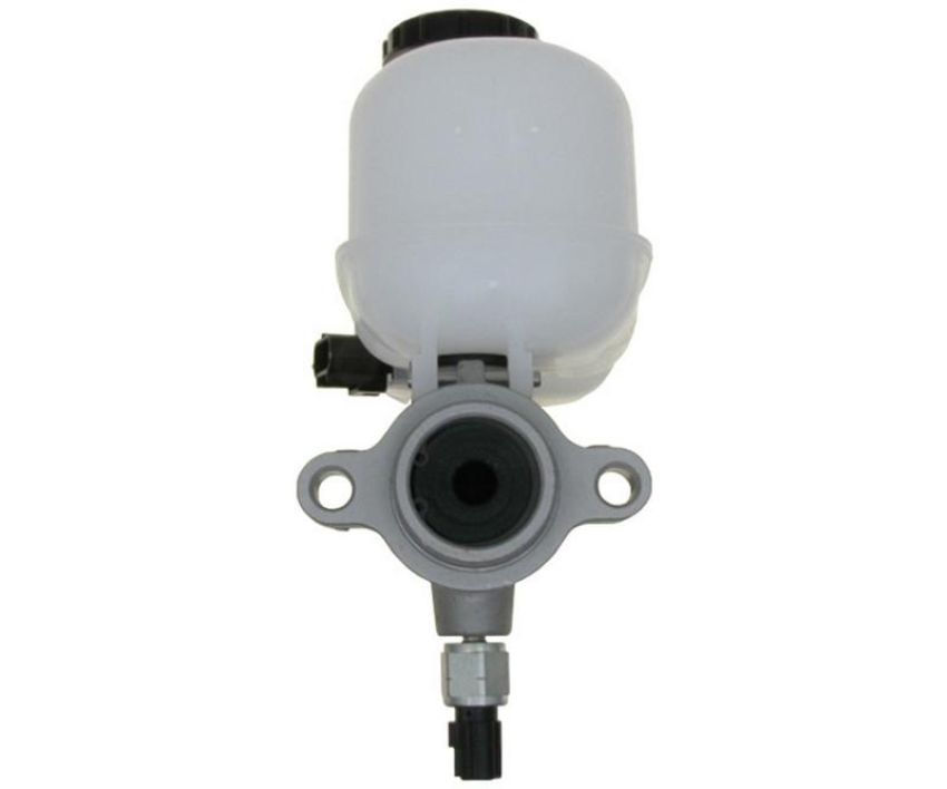 Raybestos MC391320 Raybestos Element3 New Master Cylinder