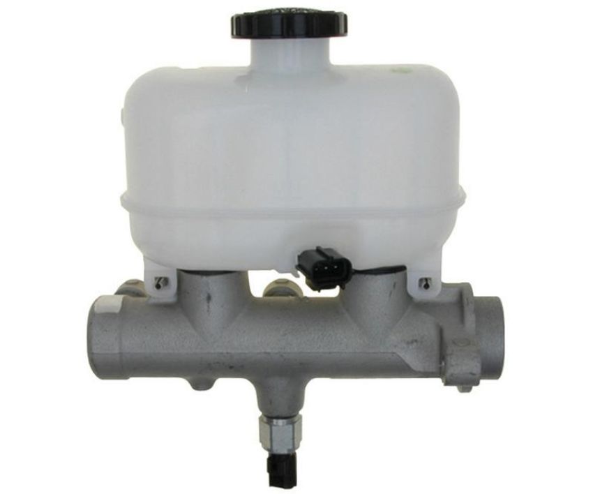 Raybestos MC391320 Raybestos Element3 New Master Cylinder