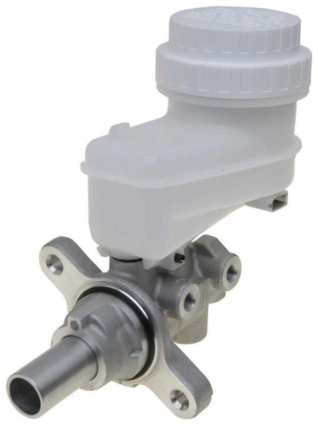 Raybestos MC391322 Raybestos Element3 New Master Cylinder