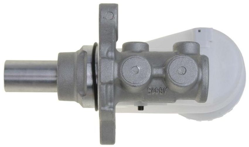 Raybestos MC391322 Raybestos Element3 New Master Cylinder