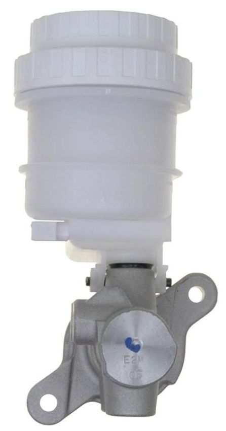 Raybestos MC391322 Raybestos Element3 New Master Cylinder