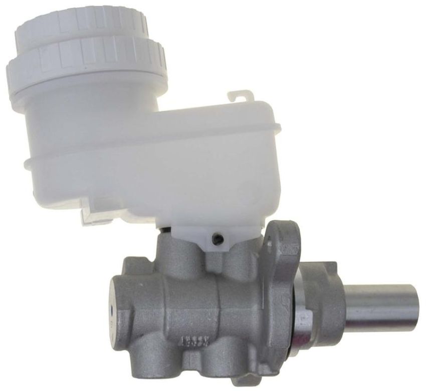 Raybestos MC391322 Raybestos Element3 New Master Cylinder
