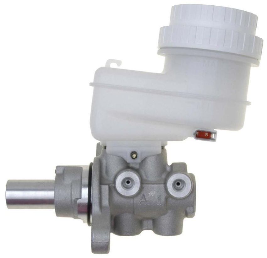 Raybestos MC391322 Raybestos Element3 New Master Cylinder