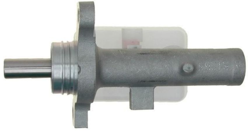 Raybestos MC391323 Raybestos Element3 New Master Cylinder