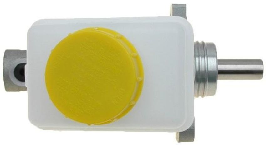 Raybestos MC391323 Raybestos Element3 New Master Cylinder
