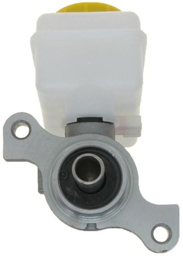 Raybestos MC391323 Raybestos Element3 New Master Cylinder