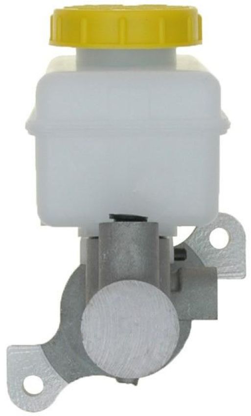 Raybestos MC391323 Raybestos Element3 New Master Cylinder