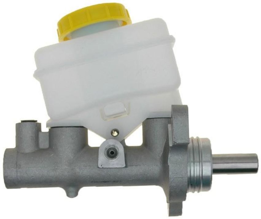 Raybestos MC391323 Raybestos Element3 New Master Cylinder