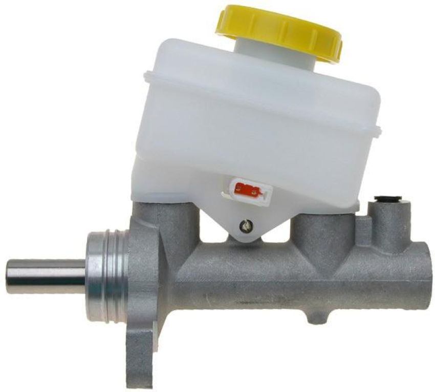 Raybestos MC391323 Raybestos Element3 New Master Cylinder