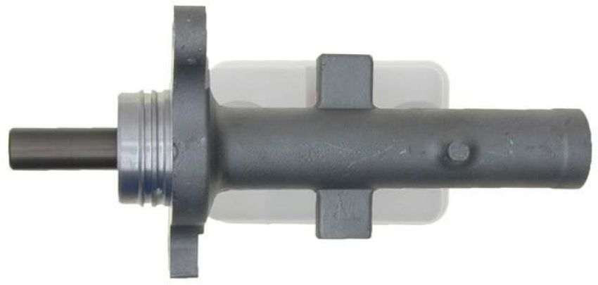 Raybestos MC391324 Raybestos Element3 New Master Cylinder