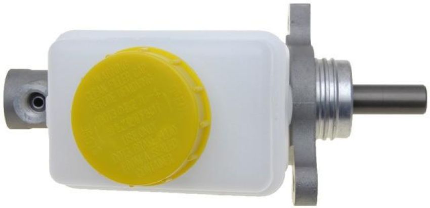 Raybestos MC391324 Raybestos Element3 New Master Cylinder