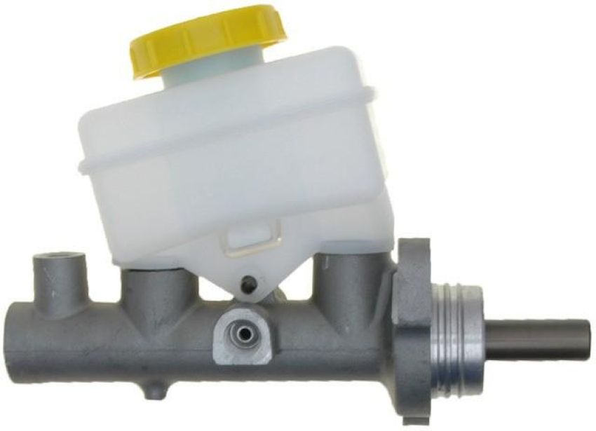 Raybestos MC391324 Raybestos Element3 New Master Cylinder