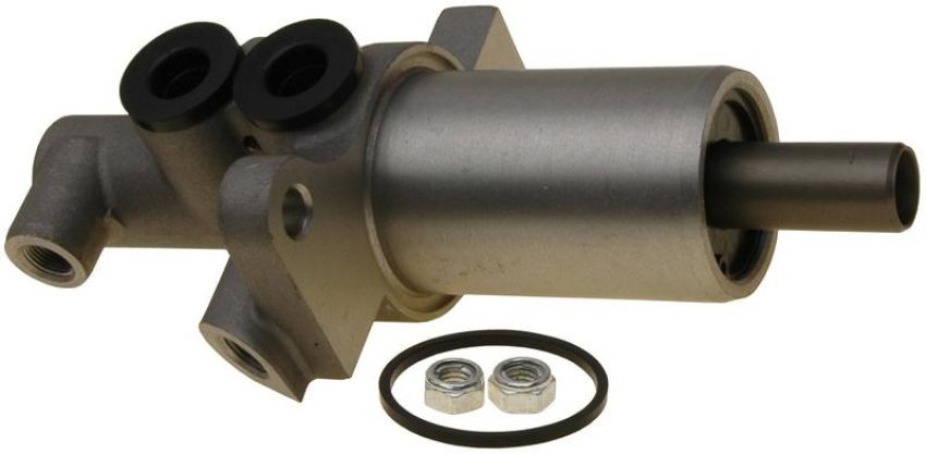 Raybestos MC391325 Raybestos Element3 New Master Cylinder