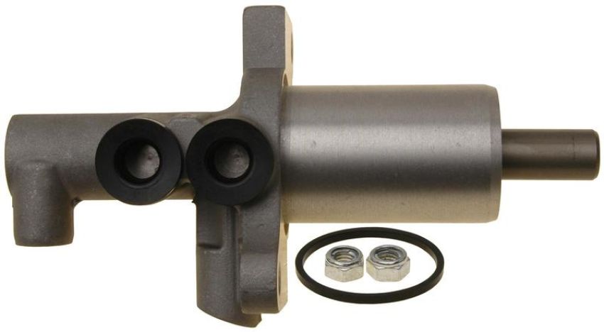 Raybestos MC391325 Raybestos Element3 New Master Cylinder