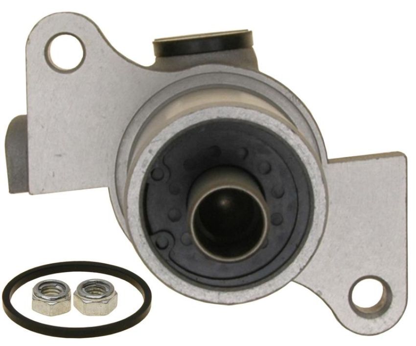 Raybestos MC391325 Raybestos Element3 New Master Cylinder
