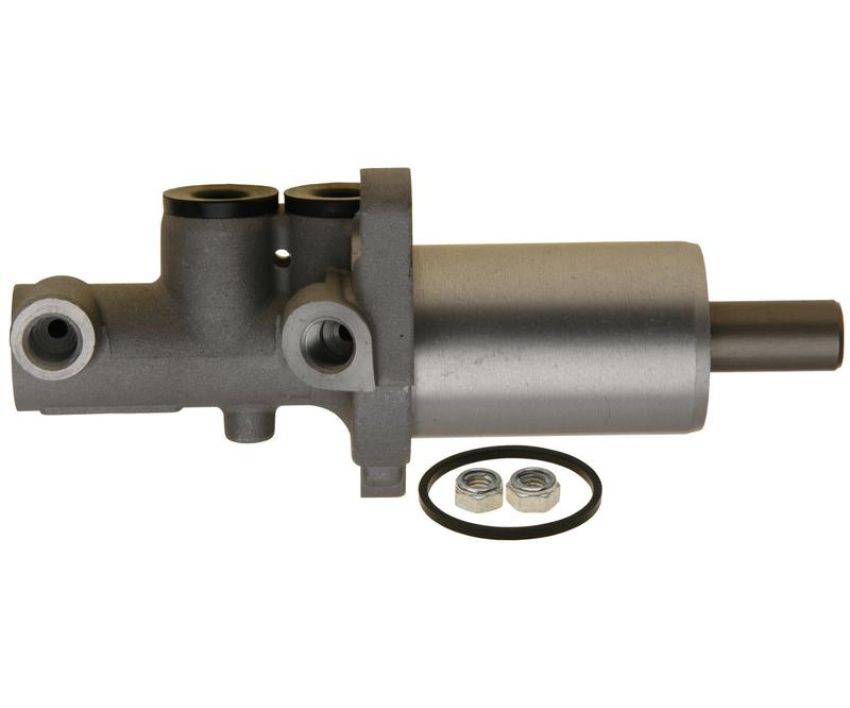 Raybestos MC391325 Raybestos Element3 New Master Cylinder
