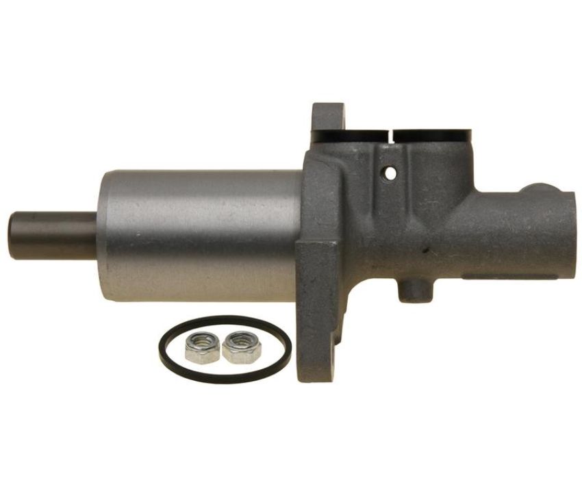 Raybestos MC391325 Raybestos Element3 New Master Cylinder