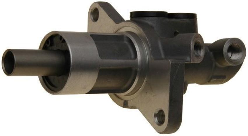 Raybestos MC391326 Raybestos Element3 New Master Cylinder