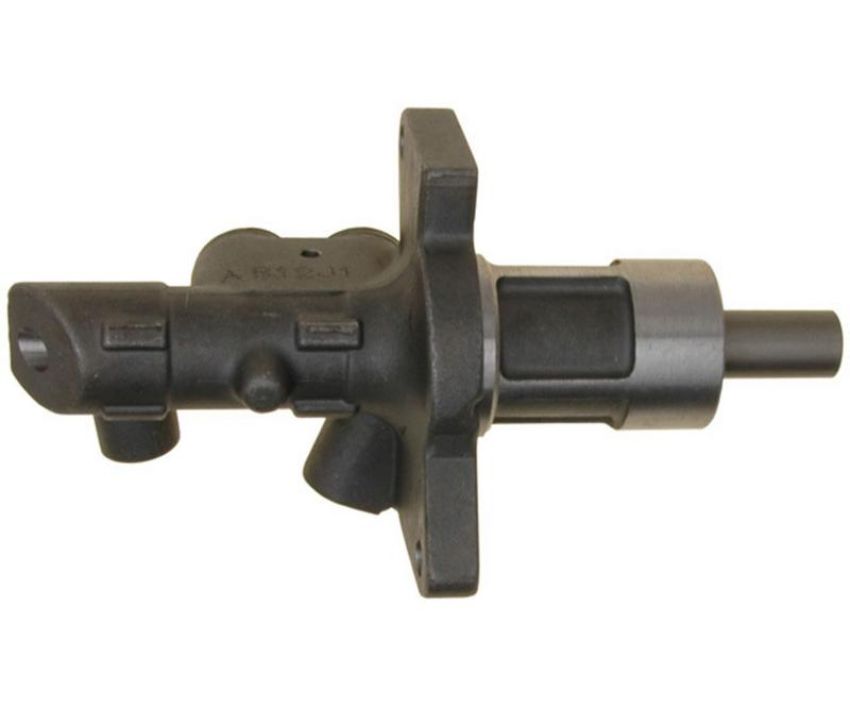 Raybestos MC391326 Raybestos Element3 New Master Cylinder