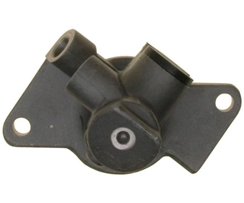Raybestos MC391326 Raybestos Element3 New Master Cylinder