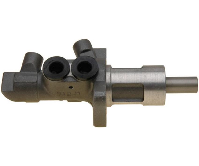 Raybestos MC391326 Raybestos Element3 New Master Cylinder