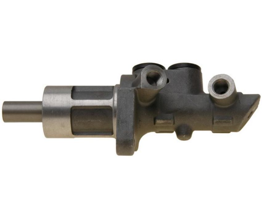 Raybestos MC391326 Raybestos Element3 New Master Cylinder