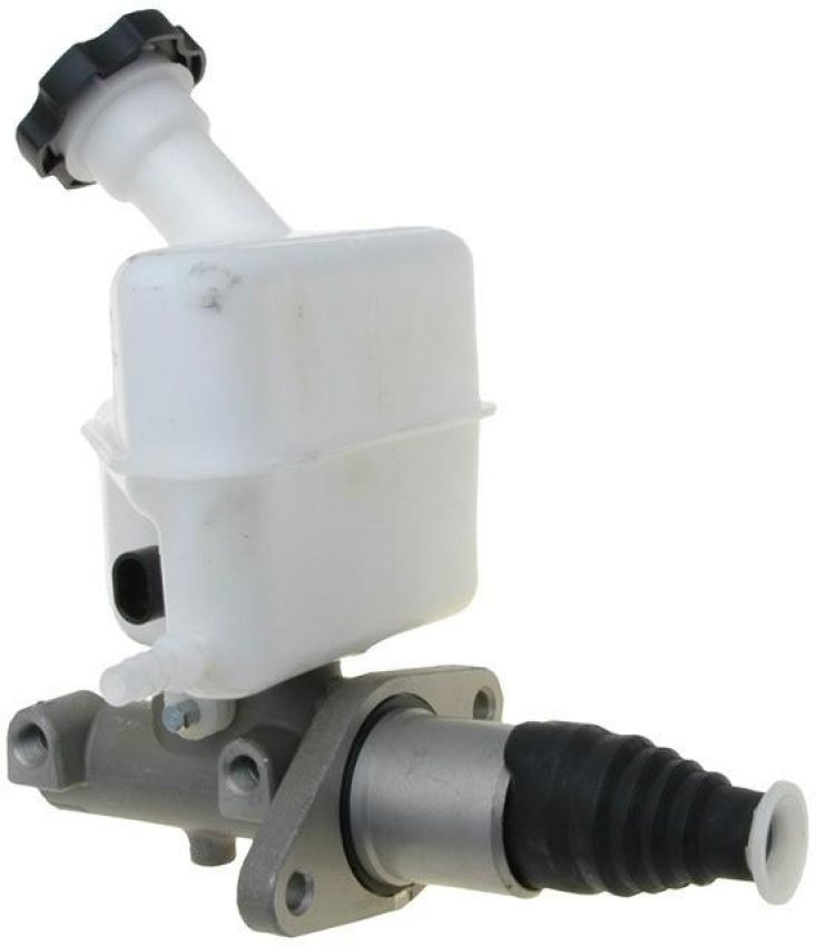 Raybestos MC391328 Raybestos Element3 New Master Cylinder