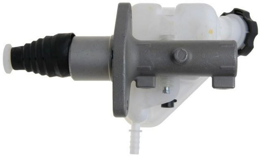 Raybestos MC391328 Raybestos Element3 New Master Cylinder