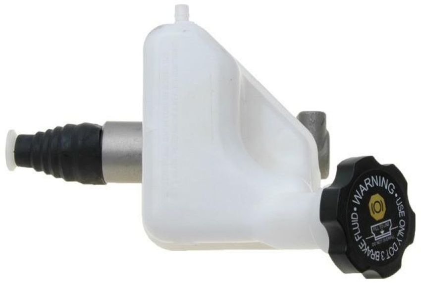 Raybestos MC391328 Raybestos Element3 New Master Cylinder