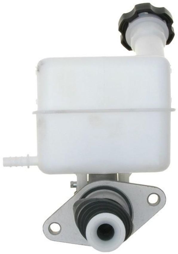 Raybestos MC391328 Raybestos Element3 New Master Cylinder