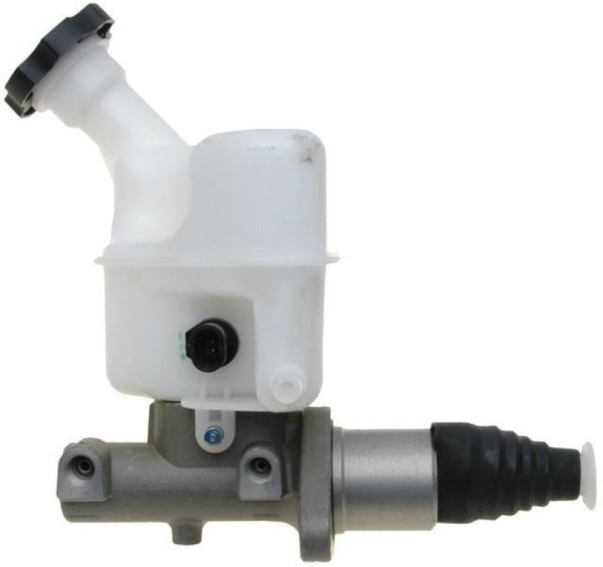 Raybestos MC391328 Raybestos Element3 New Master Cylinder