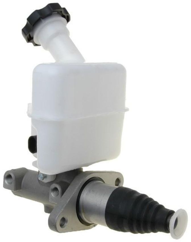 Raybestos MC391329 Raybestos Element3 New Master Cylinder