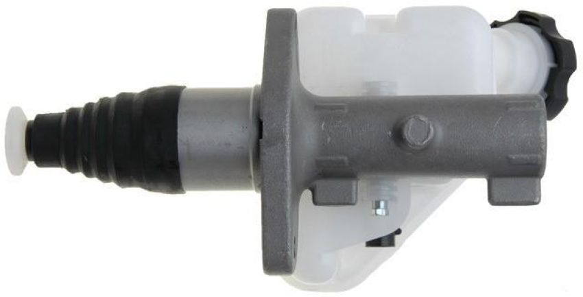 Raybestos MC391329 Raybestos Element3 New Master Cylinder