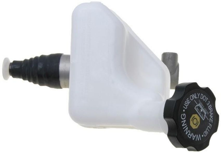 Raybestos MC391329 Raybestos Element3 New Master Cylinder