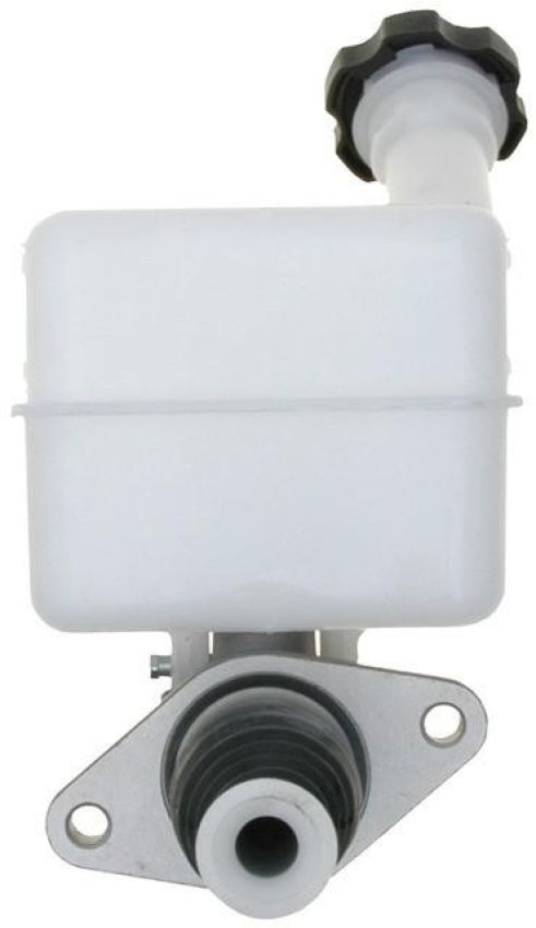 Raybestos MC391329 Raybestos Element3 New Master Cylinder
