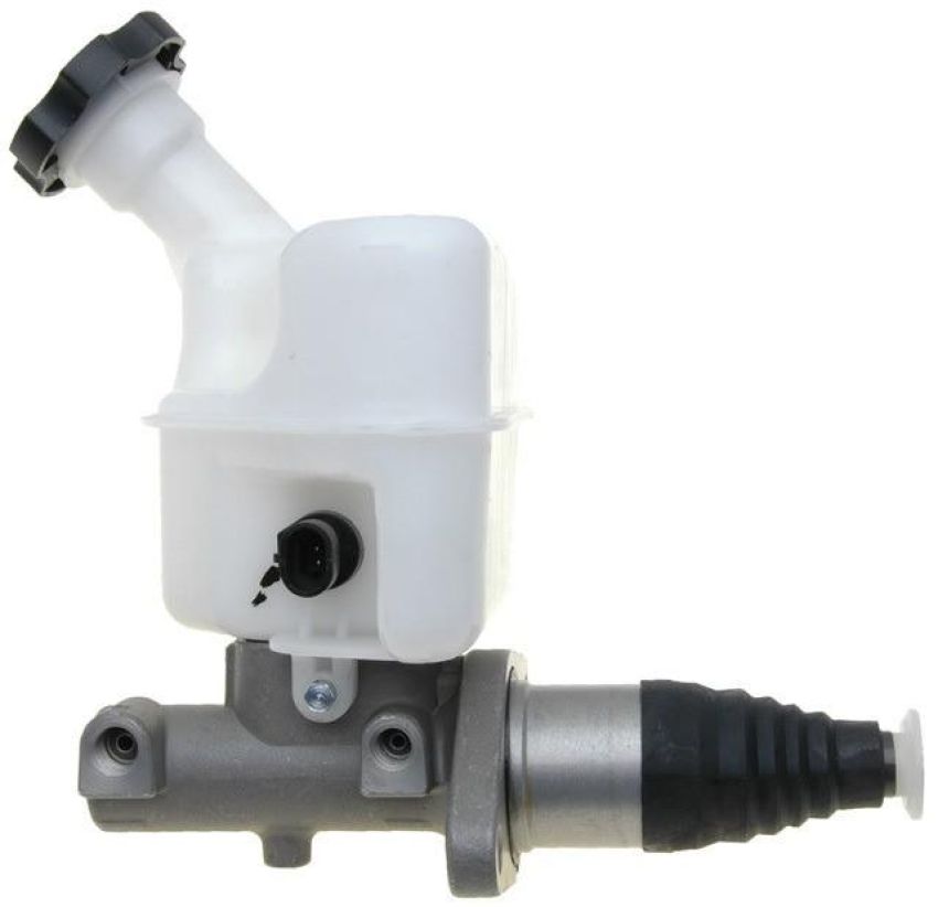 Raybestos MC391329 Raybestos Element3 New Master Cylinder