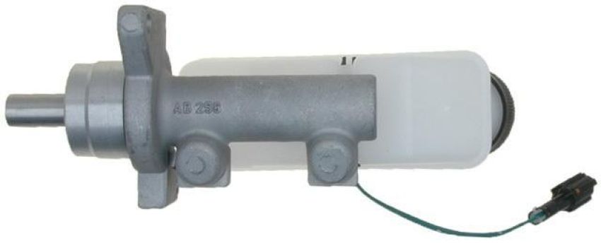 Raybestos MC391331 Raybestos Element3 New Master Cylinder