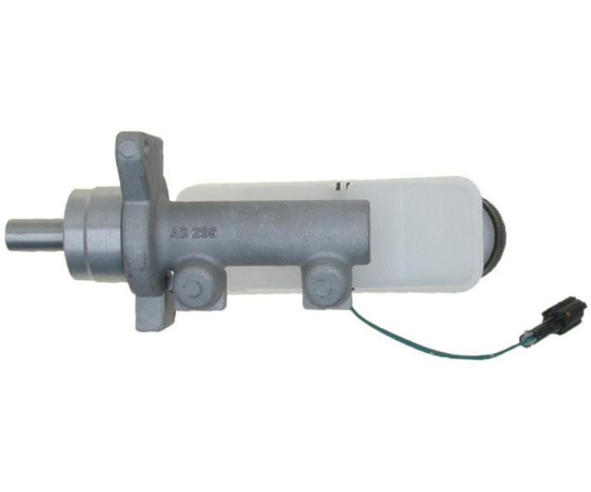 Raybestos MC391331 Raybestos Element3 New Master Cylinder