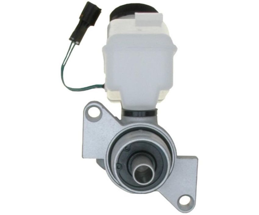Raybestos MC391331 Raybestos Element3 New Master Cylinder