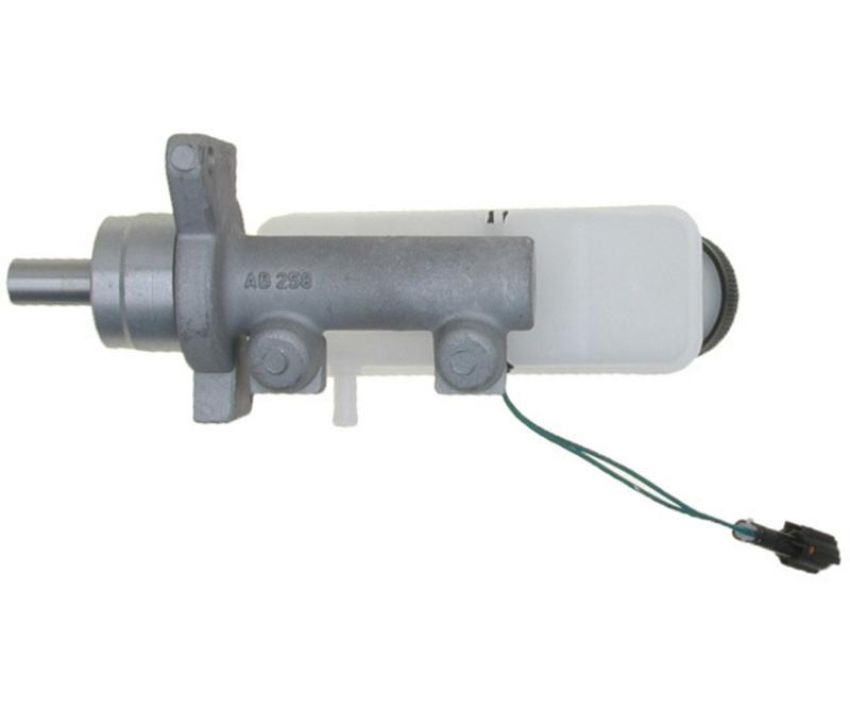 Raybestos MC391332 Raybestos Element3 New Master Cylinder