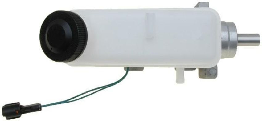 Raybestos MC391332 Raybestos Element3 New Master Cylinder