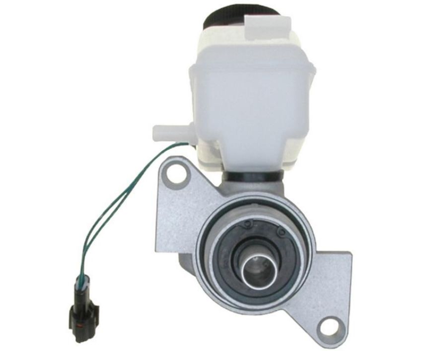 Raybestos MC391332 Raybestos Element3 New Master Cylinder
