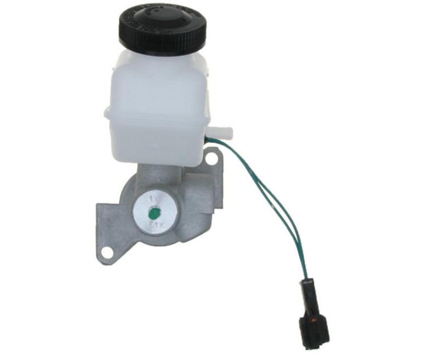 Raybestos MC391332 Raybestos Element3 New Master Cylinder