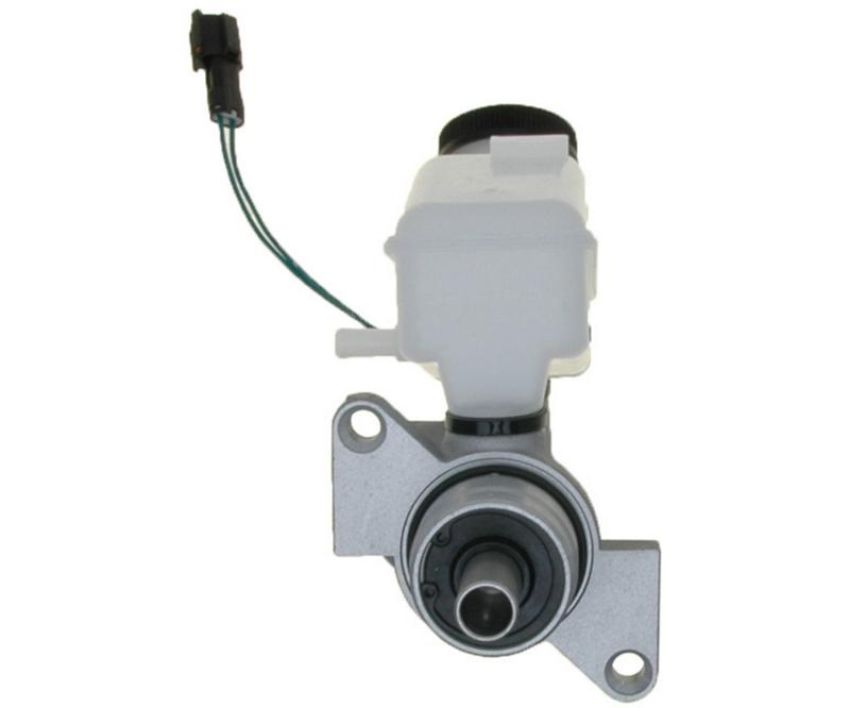 Raybestos MC391333 Raybestos Element3 New Master Cylinder