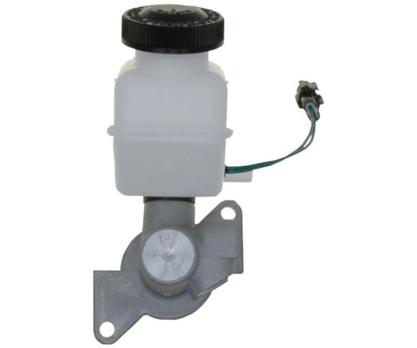 Raybestos MC391333 Raybestos Element3 New Master Cylinder