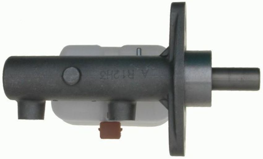 Raybestos MC391335 Raybestos Element3 New Master Cylinder