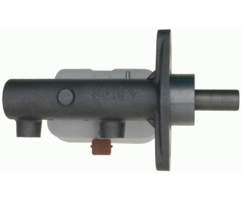 Raybestos MC391335 Raybestos Element3 New Master Cylinder