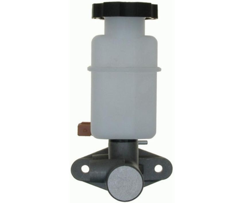 Raybestos MC391335 Raybestos Element3 New Master Cylinder