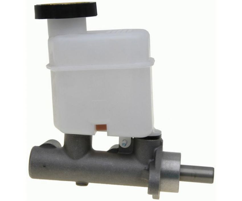 Raybestos MC391335 Raybestos Element3 New Master Cylinder