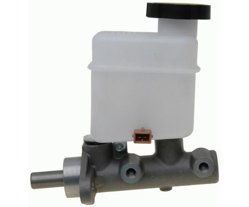 Raybestos MC391335 Raybestos Element3 New Master Cylinder
